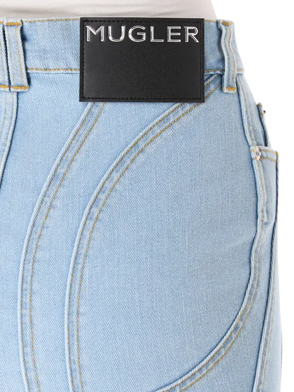 /original/25P6JU0564242_THMU_MEDIUM BLU_5.png_convert-600x800