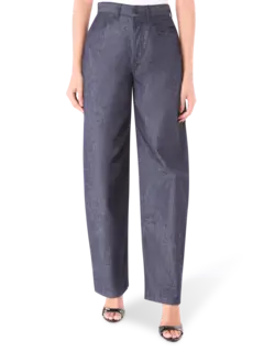 /original/25P6PA04872014_THMU_RAW BLUE R_1.png_convert-240x320