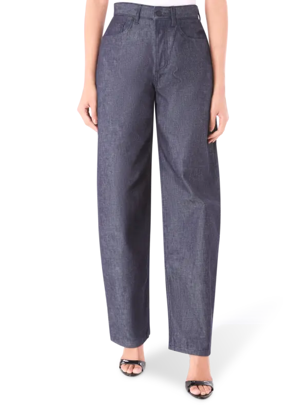 /original/25P6PA04872014_THMU_RAW BLUE R_1.png_convert-600x800