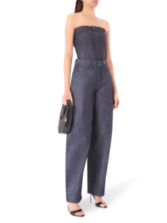 /original/25P6PA04872014_THMU_RAW BLUE R_2.png_convert-240x320