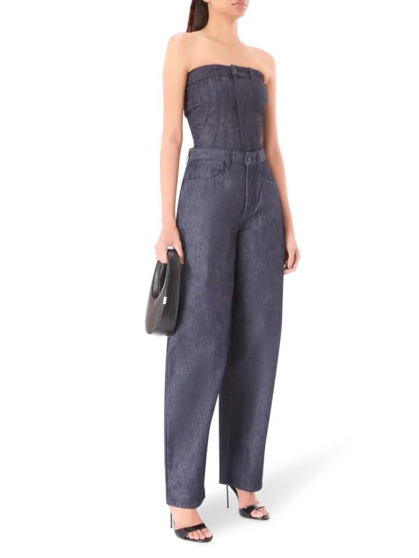 /original/25P6PA04872014_THMU_RAW BLUE R_2.png_convert-600x800