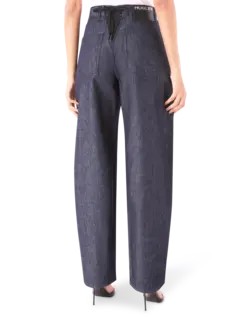 /original/25P6PA04872014_THMU_RAW BLUE R_3.png_convert-240x320