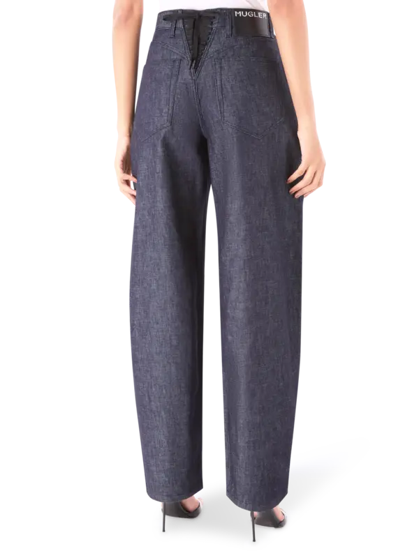 /original/25P6PA04872014_THMU_RAW BLUE R_3.png_convert-600x800