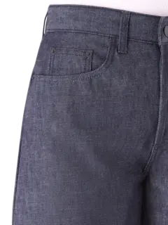 /original/25P6PA04872014_THMU_RAW BLUE R_4.png_convert-240x320