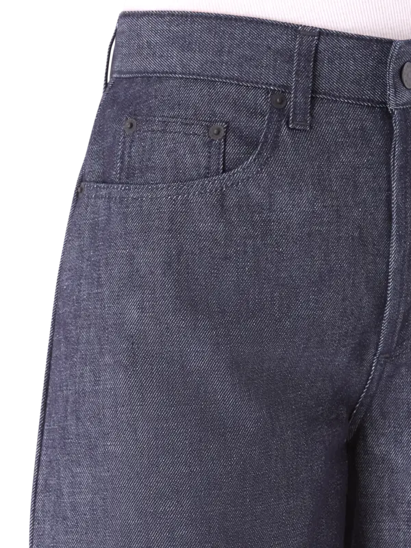 /original/25P6PA04872014_THMU_RAW BLUE R_4.png_convert-600x800