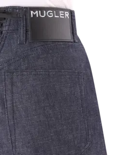 /original/25P6PA04872014_THMU_RAW BLUE R_5.png_convert-240x320