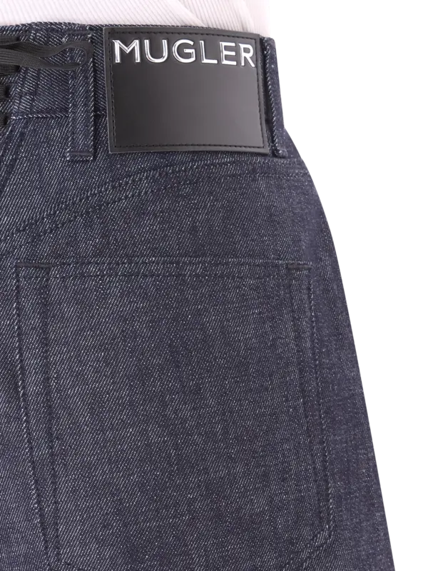 /original/25P6PA04872014_THMU_RAW BLUE R_5.png_convert-600x800