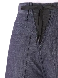 /original/25P6PA04872014_THMU_RAW BLUE R_6.png_convert-240x320