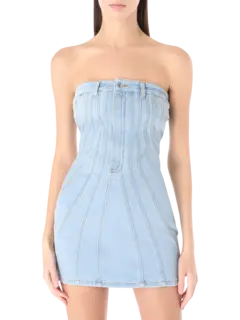 /original/25P6RO1616242_THMU_MEDIUM BLU_1.png_convert-240x320