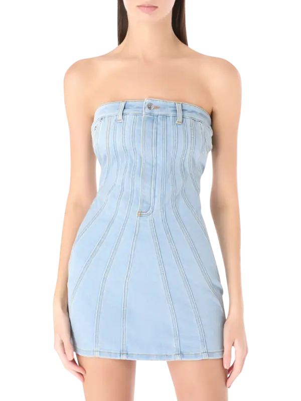 /original/25P6RO1616242_THMU_MEDIUM BLU_1.png_convert-600x800