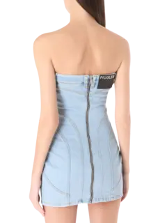 /original/25P6RO1616242_THMU_MEDIUM BLU_3.png_convert-240x320