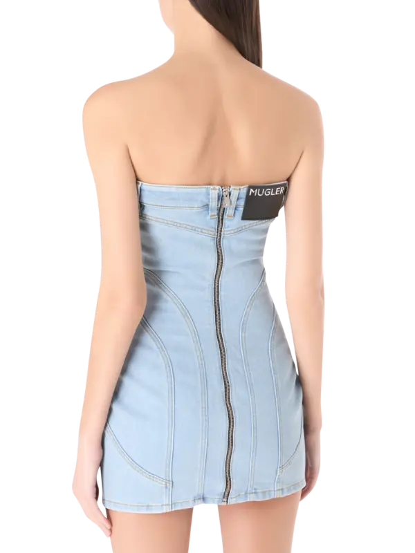 /original/25P6RO1616242_THMU_MEDIUM BLU_3.png_convert-600x800