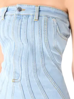 /original/25P6RO1616242_THMU_MEDIUM BLU_4.png_convert-240x320