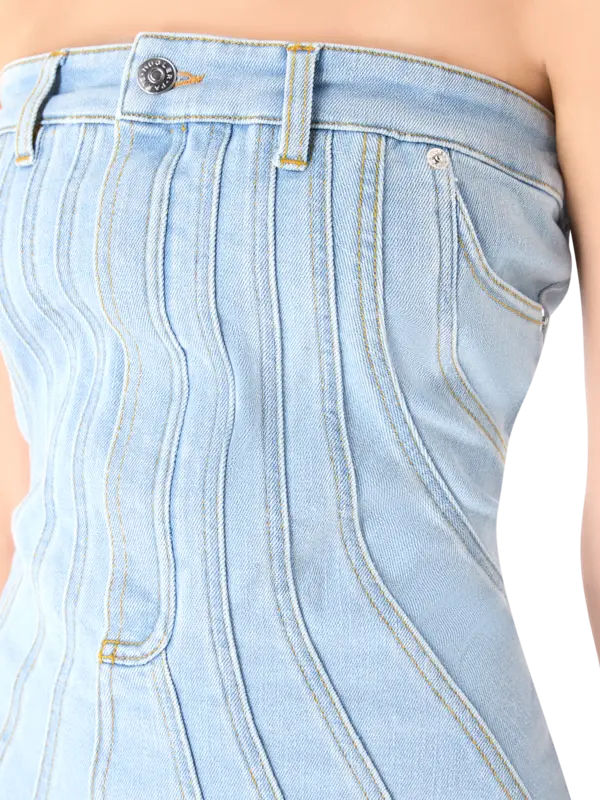 /original/25P6RO1616242_THMU_MEDIUM BLU_4.png_convert-600x800