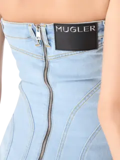 /original/25P6RO1616242_THMU_MEDIUM BLU_5.png_convert-240x320