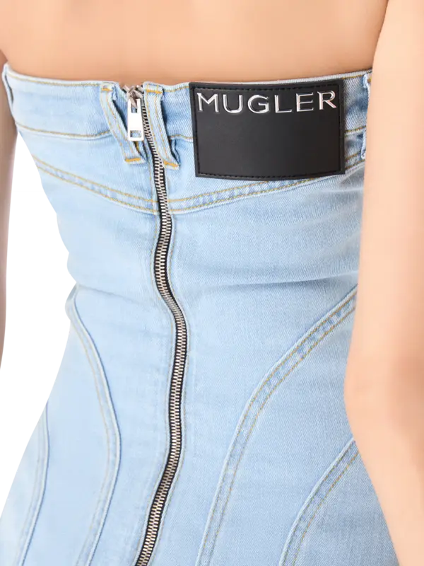 /original/25P6RO1616242_THMU_MEDIUM BLU_5.png_convert-600x800