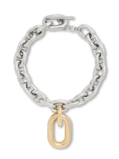 /original/25PBB0015MET388_PACO_M089Sigld_1.png_convert-240x320