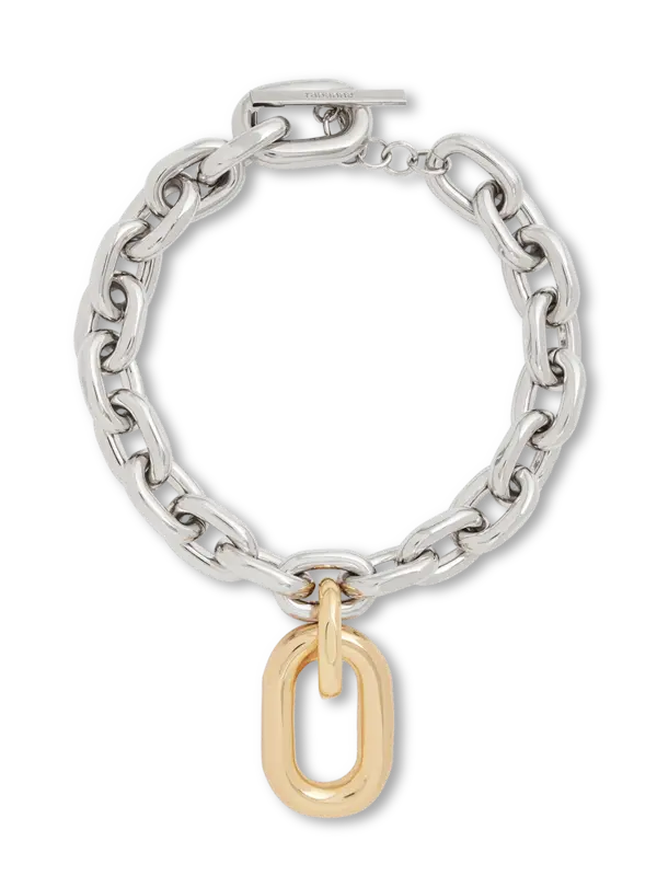 /original/25PBB0015MET388_PACO_M089Sigld_1.png_convert-600x800