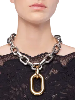 /original/25PBB0015MET388_PACO_M089Sigld_2.png_convert-240x320