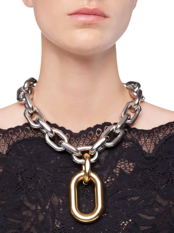 /original/25PBB0015MET388_PACO_M089Sigld_2.png_convert-600x800