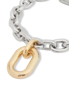 /original/25PBB0015MET388_PACO_M089Sigld_3.png_convert-240x320