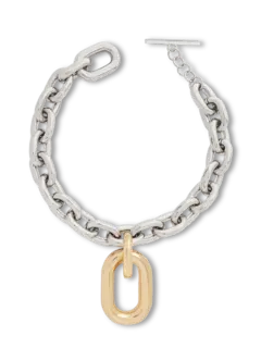 /original/25PBB0015MET388_PACO_M089Sigld_4.png_convert-240x320