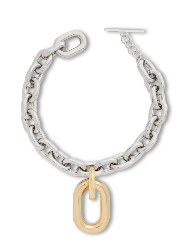 /original/25PBB0015MET388_PACO_M089Sigld_4.png_convert-600x800