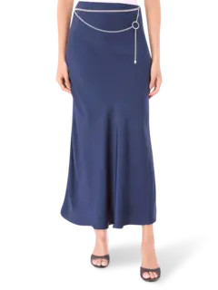 /original/25PCJU022PO0336_PACO_P481DEEPNA_1.png_convert-240x320