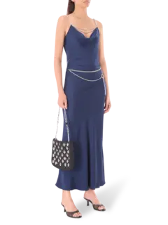 /original/25PCJU022PO0336_PACO_P481DEEPNA_2.png_convert-240x320