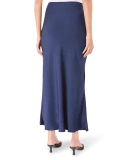 /original/25PCJU022PO0336_PACO_P481DEEPNA_3.png_convert-240x320