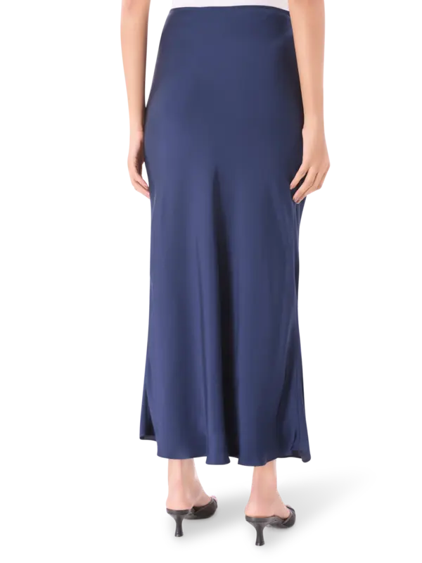 /original/25PCJU022PO0336_PACO_P481DEEPNA_3.png_convert-600x800