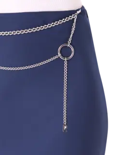 /original/25PCJU022PO0336_PACO_P481DEEPNA_4.png_convert-240x320