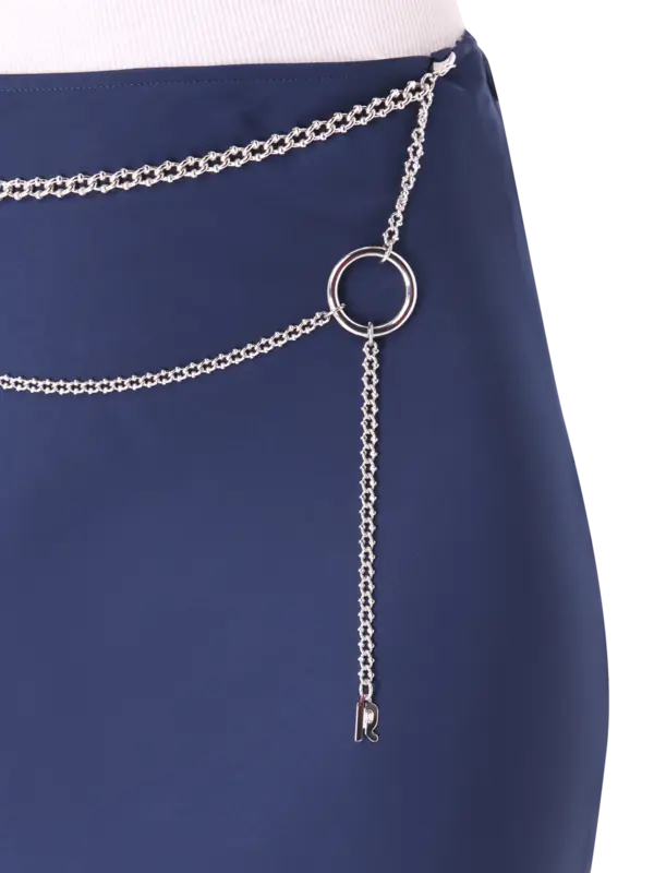 /original/25PCJU022PO0336_PACO_P481DEEPNA_4.png_convert-600x800