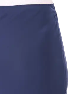 /original/25PCJU022PO0336_PACO_P481DEEPNA_5.png_convert-240x320