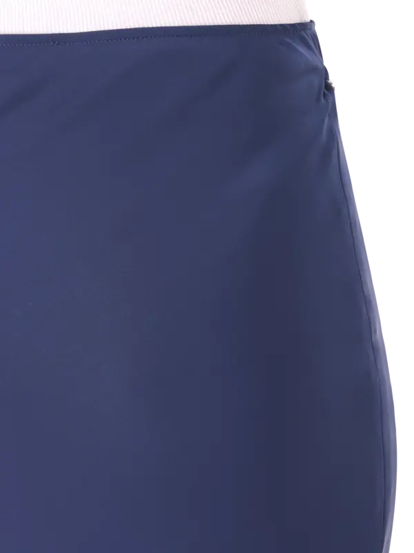 /original/25PCJU022PO0336_PACO_P481DEEPNA_5.png_convert-600x800