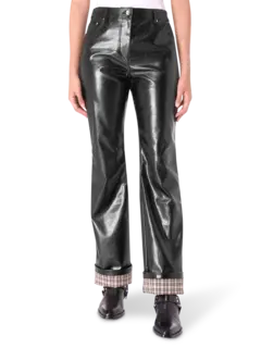 /original/25PCPA009PO0370_PACO_P001BLACK_1.png_convert-240x320