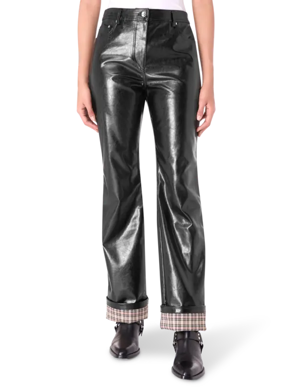 /original/25PCPA009PO0370_PACO_P001BLACK_1.png_convert-600x800