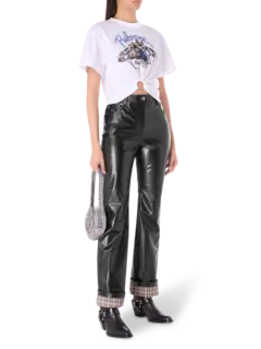 /original/25PCPA009PO0370_PACO_P001BLACK_2.png_convert-240x320