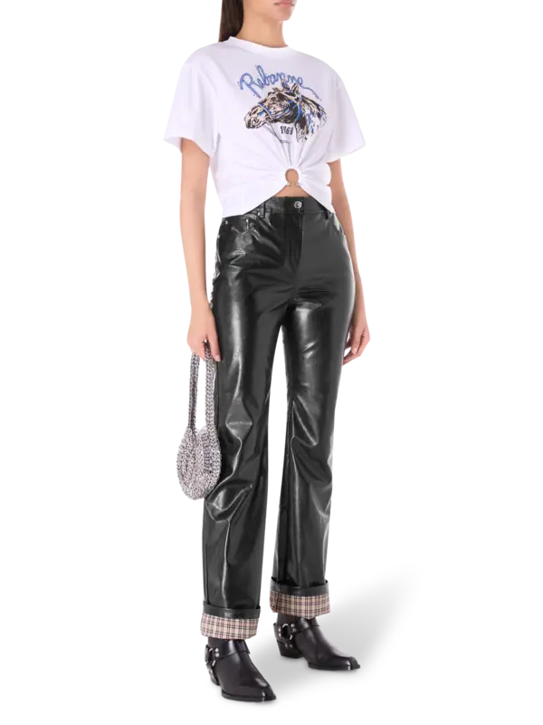 /original/25PCPA009PO0370_PACO_P001BLACK_2.png_convert-600x800