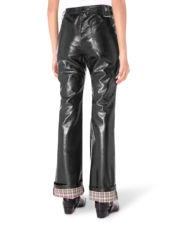 /original/25PCPA009PO0370_PACO_P001BLACK_3.png_convert-240x320