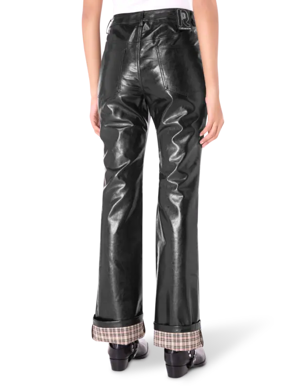 /original/25PCPA009PO0370_PACO_P001BLACK_3.png_convert-600x800