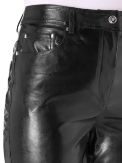 /original/25PCPA009PO0370_PACO_P001BLACK_4.png_convert-240x320