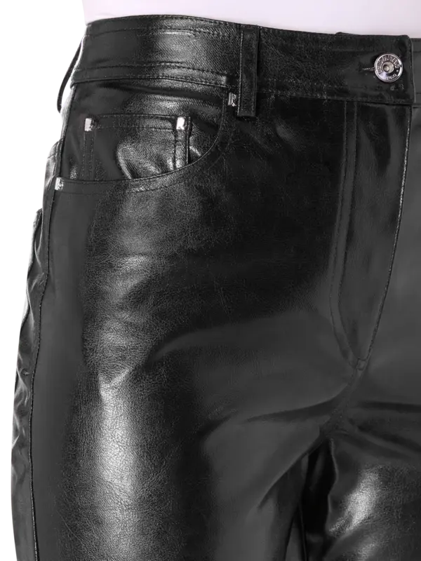 /original/25PCPA009PO0370_PACO_P001BLACK_4.png_convert-600x800