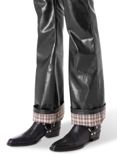 /original/25PCPA009PO0370_PACO_P001BLACK_5.png_convert-240x320