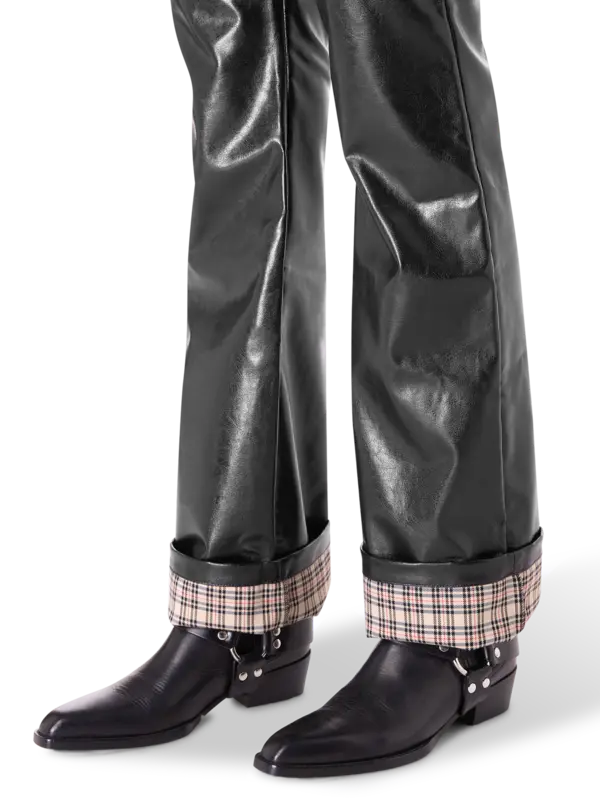 /original/25PCPA009PO0370_PACO_P001BLACK_5.png_convert-600x800