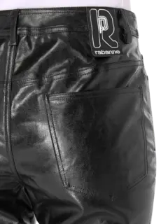 /original/25PCPA009PO0370_PACO_P001BLACK_6.png_convert-240x320