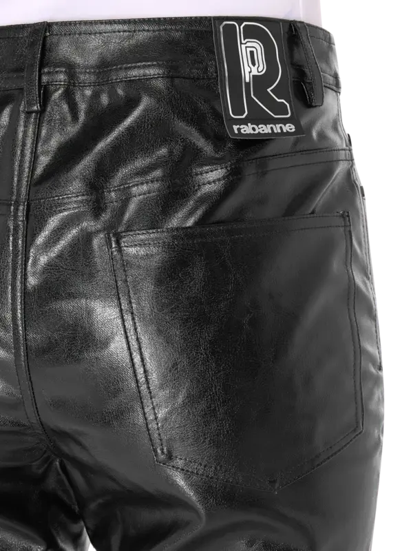 /original/25PCPA009PO0370_PACO_P001BLACK_6.png_convert-600x800