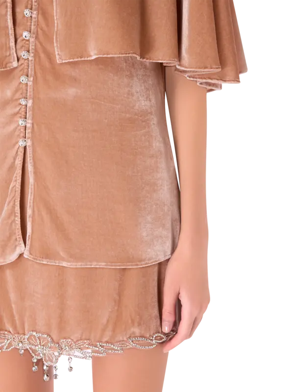 /original/25PCTO023VI0395_PACO_P680LIGHTP_5.png_convert-600x800