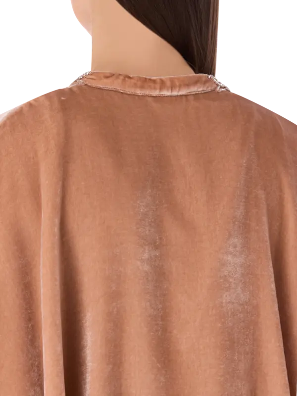 /original/25PCTO023VI0395_PACO_P680LIGHTP_6.png_convert-600x800