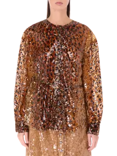 /original/25PCTO044PO0371_PACO_V190GUEPAR_1.png_convert-240x320